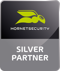 Hornet Security